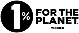Totum Project
