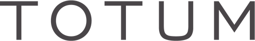 Totum Project