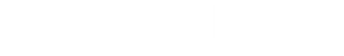 Totum Project