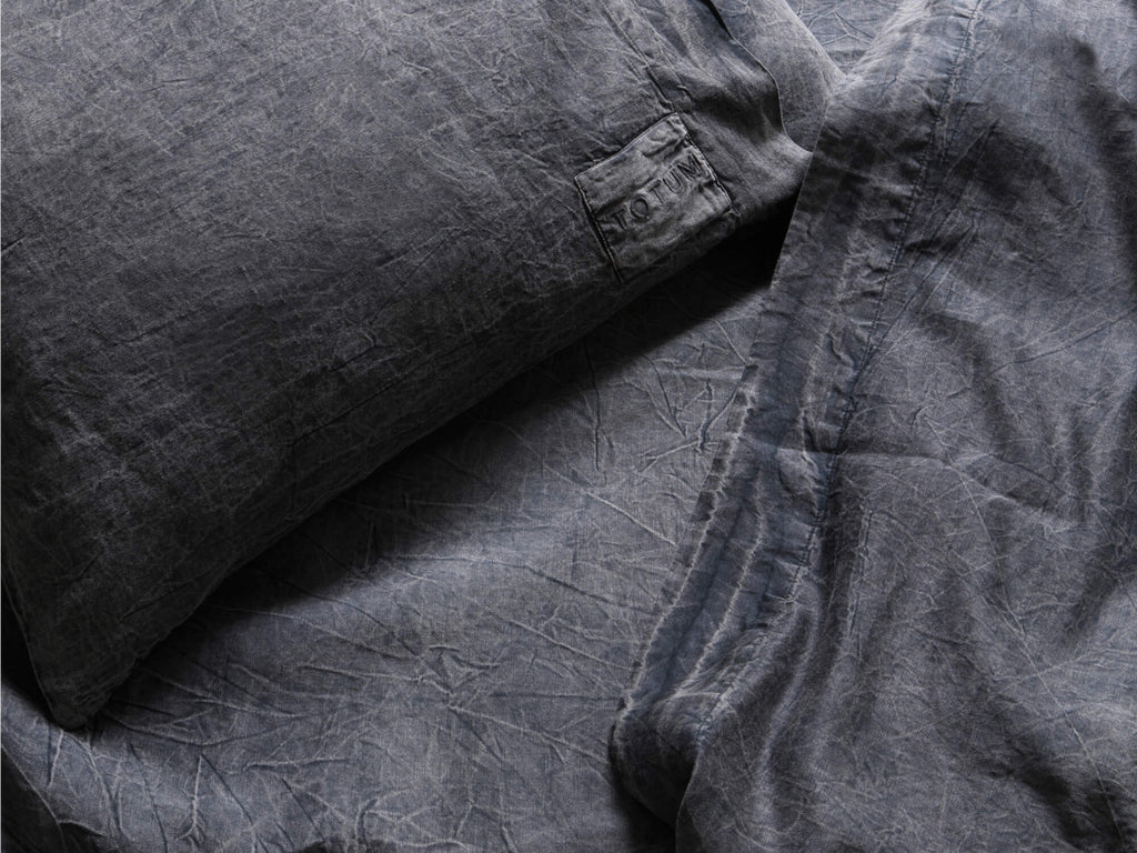 DEEP DIVE: HERITAGE SHEETS