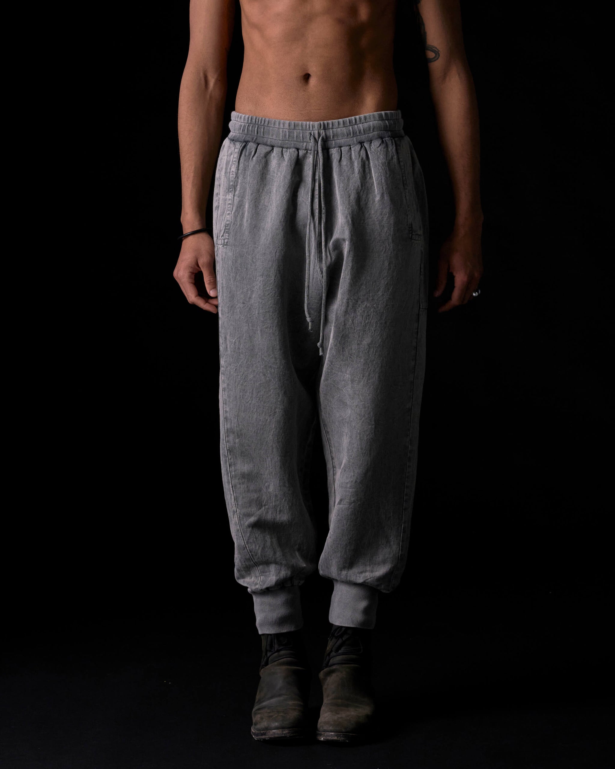 ボトムス・スパッツ SOOR PLOOM Otto Trousers / Gimgham / 5y 3rd drop]soor ploom / Otto Trouser / Gingham | すべての商品