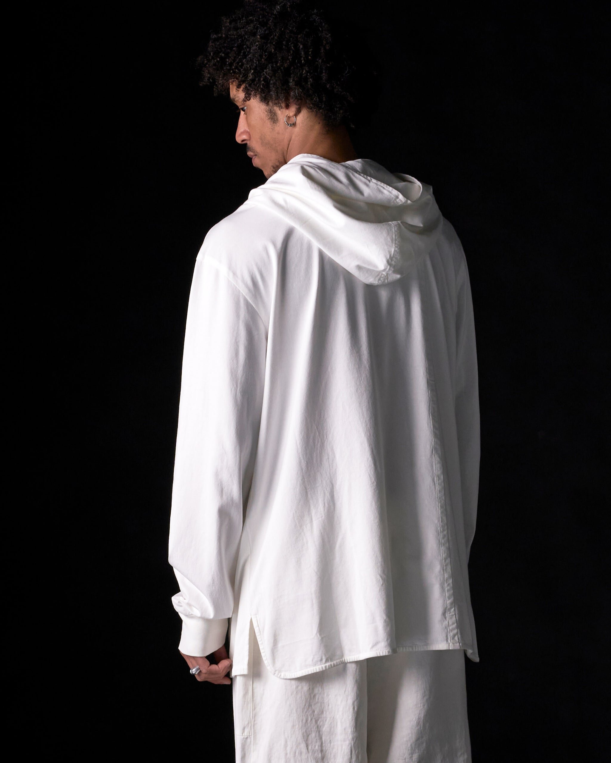 HOODIE – Totum Project