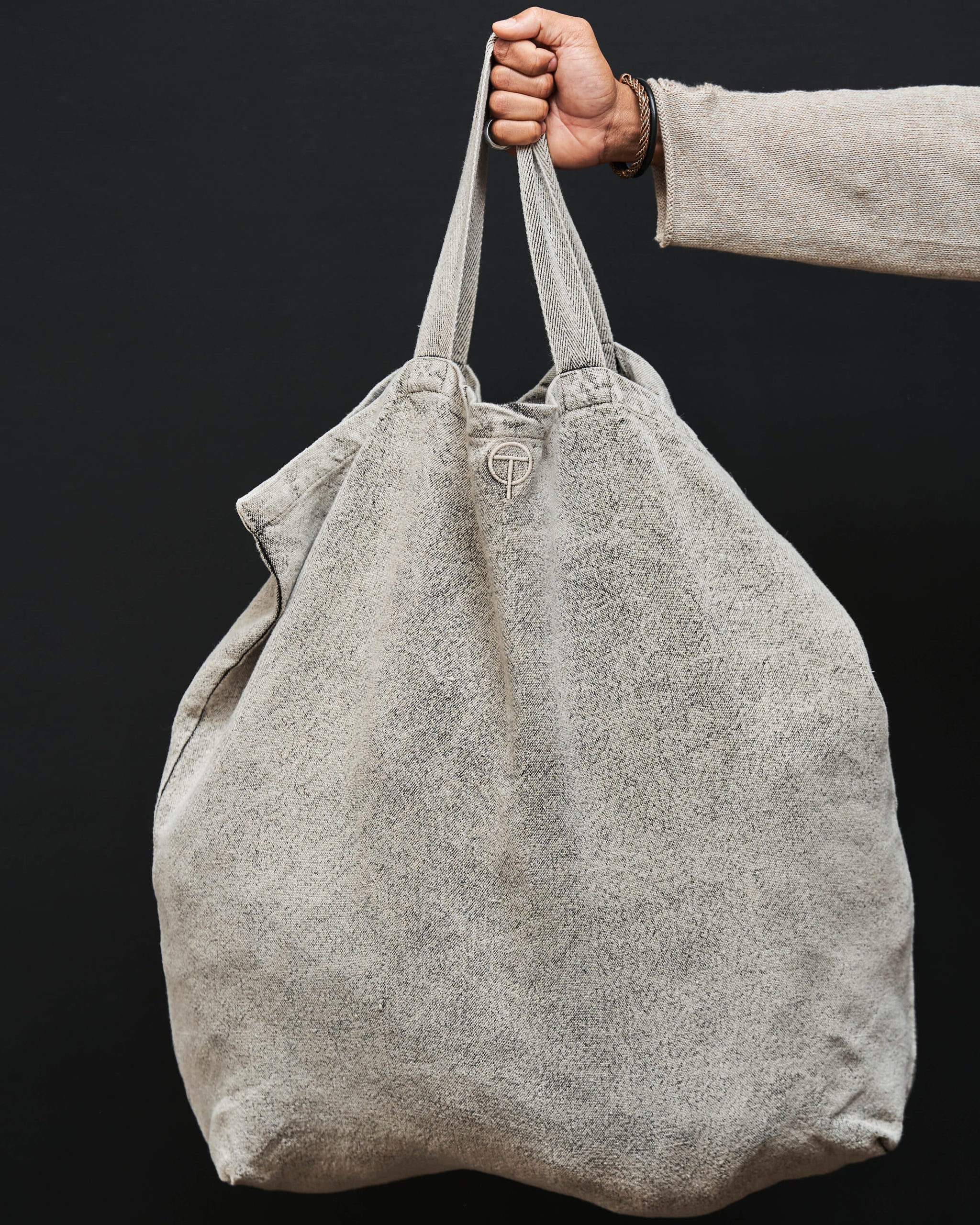 TOTUM TOTE – Totum Project