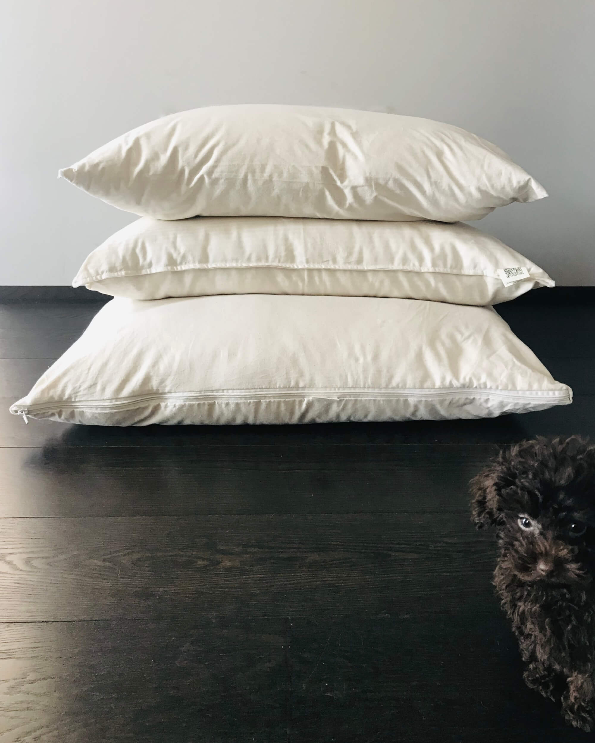 https://www.totumproject.com/cdn/shop/products/KAPOKPILLOW1IMG-6784_2000x.jpg?v=1647599185